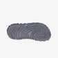 Crocs | SALEHE BEMBURY POLLEX CLOG  { NIAGARA