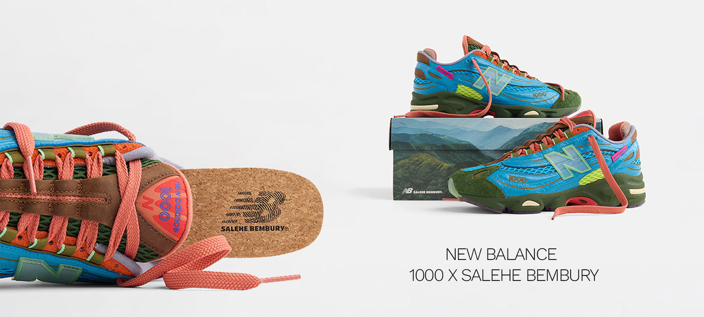 Superkicks coupons Banner