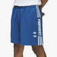 Adidas Originals | WILLY CHAVARRIA GYM SHORT { DARK MARINE