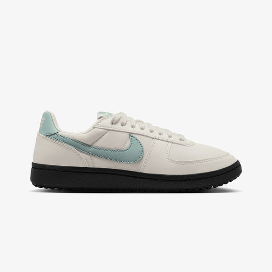 NIKE | FIELD GENERAL { PHANTOM/CANNON-BLACK