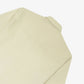 JAYWALKING | BEIGE LINEN SHIRT { BEIGE