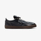 NIKE | KILLSHOT 2 PREMIUM { BLACK/BLACK-SAIL-BAROQUE BROWN