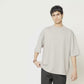 ADIDAS ORIGINALS | STAR WARS NANZUKA GRAPHIC TEE { BLACK