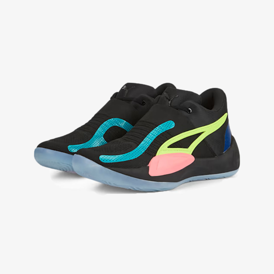 Puma Rise So Buy Puma RISE NITRO