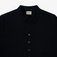 Superkicks | ESSENTIAL CARGO JACKET  { BLACK