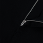 Superkicks | ESSENTIAL CARGO PANTS  { BLACK