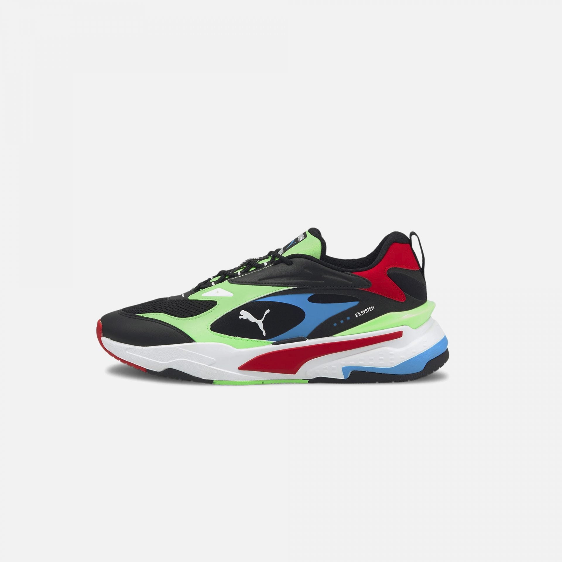Buy PUMA RS-FAST – Superkicks