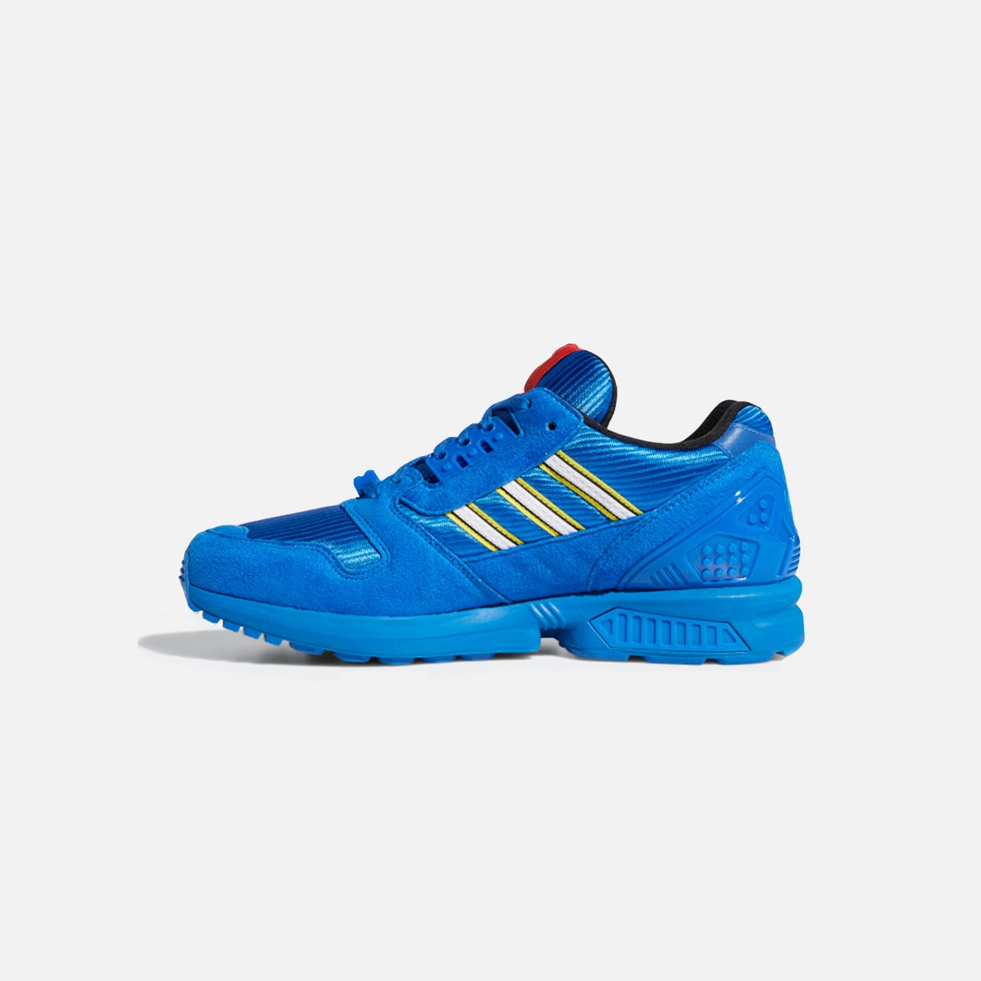 ADIDAS ORIGINALS ZX 5K BOOST Sneakers For Men - Buy ADIDAS ORIGINALS ZX 5K  BOOST Sneakers For Men Online at Best Price - Shop Online for Footwears in  India | Flipkart.com