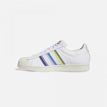 Adidas Originals | SUPERSTAR PRIDE
