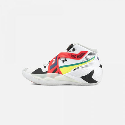 Puma | DISC REBIRTH