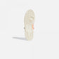 Adidas Originals | FORUM LOW PRIDE