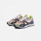 Puma | MIRAGE MOX VISION APRICOT BLUSH