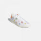 Adidas Originals | STAN SMITH PRIDE
