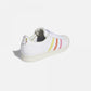 Adidas Originals | SUPERSTAR PRIDE