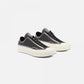 Converse | METALLIC CHUCK 70 TAPE SEAM