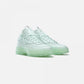 Reebok | CARDI B CLUB C AQUA DUST
