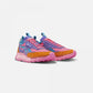Reebok | DANIEL MOON CL LEGACY