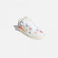 Adidas Originals | FORUM LOW PRIDE