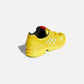 Adidas Originals | ZX 8000 X LEGO® EQT YELLOW