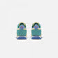 Puma | MR DOODLE FUTURE RIDER