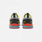 Puma | MIRAGE TECH
