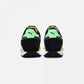 Puma | FUTURE RIDER TWOFOLD BLACK