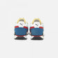 Puma | FUTURE RIDER ICONS MARSHMALLOW