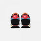 Puma | FUTURE RIDER ICONS CASTLEROCK
