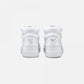 Puma | RALPH SAMPSON MID