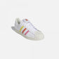 Adidas Originals | SUPERSTAR PRIDE