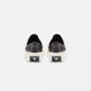 Converse | METALLIC CHUCK 70 TAPE SEAM