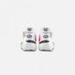 Puma | DISC REBIRTH