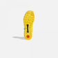 Adidas Originals | ZX 8000 X LEGO® EQT YELLOW