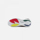 Puma | DISC REBIRTH