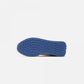 Puma | MR DOODLE FUTURE RIDER