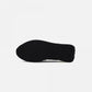 Puma | FUTURE RIDER TWOFOLD BLACK