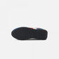 Puma | FUTURE RIDER ICONS MARSHMALLOW