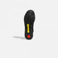 Adidas Originals | ZX 8000 X LEGO® CORE BLACK