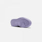 Reebok | CARDI COATED CLUB C DOUBLE CRISP PURPLE