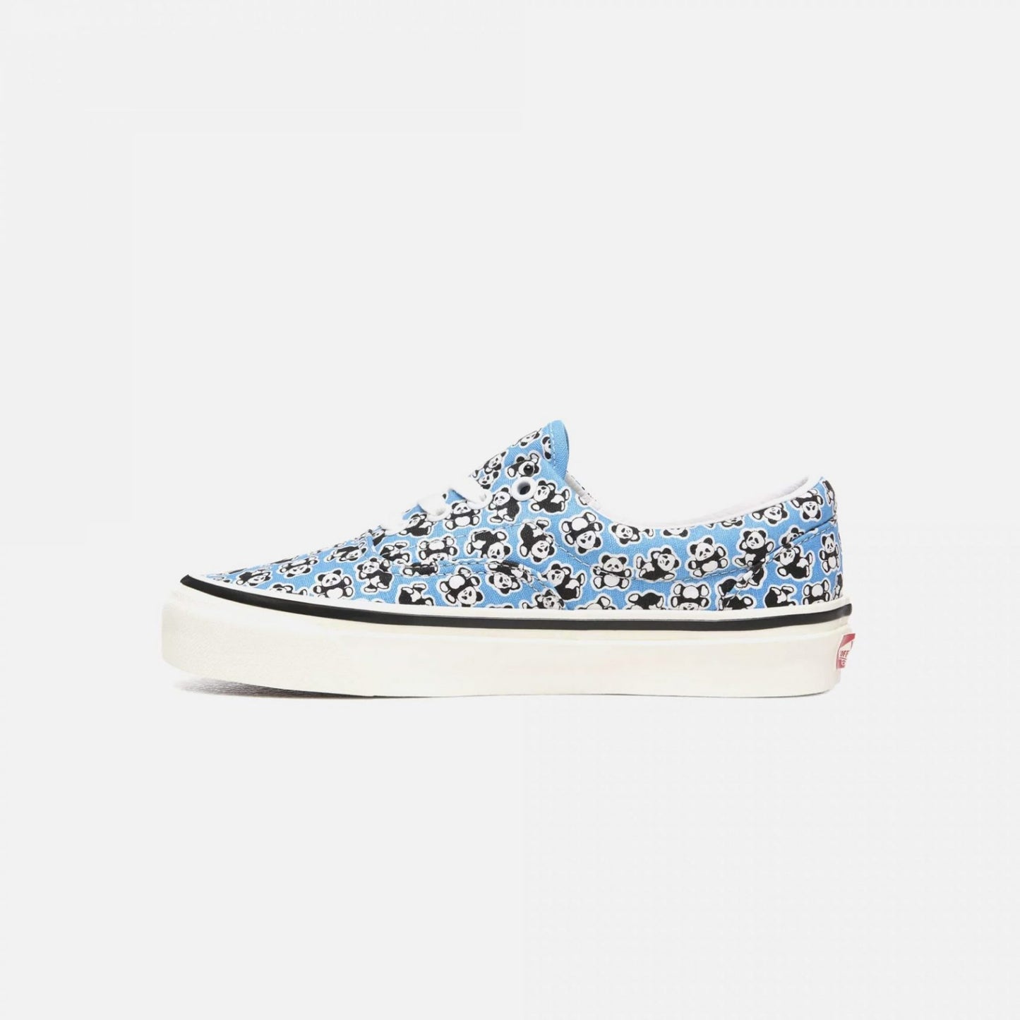 ANAHEIM FACTORY ERA 95 DX PANDA BLUE