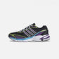 Adidas Originals | SUPERNOVA CUSHION 7