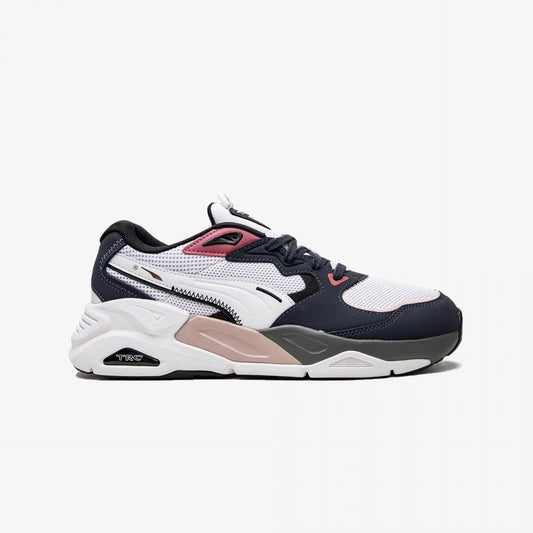 WMN'S TRC MIRA BLOCK 'PARISIAN NIGHT'