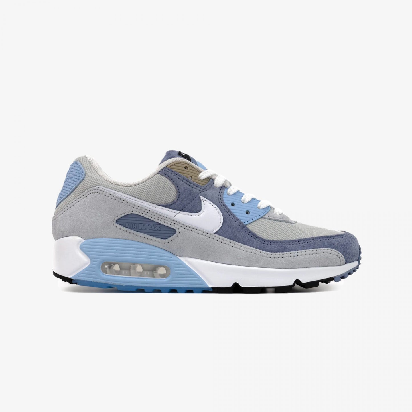 AIR MAX 90 NRG 'ASHEN SLATE'