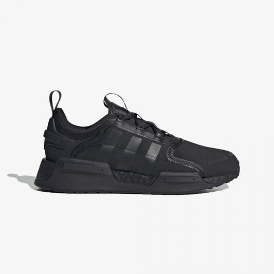 NMD_V3 'CORE BLACK'