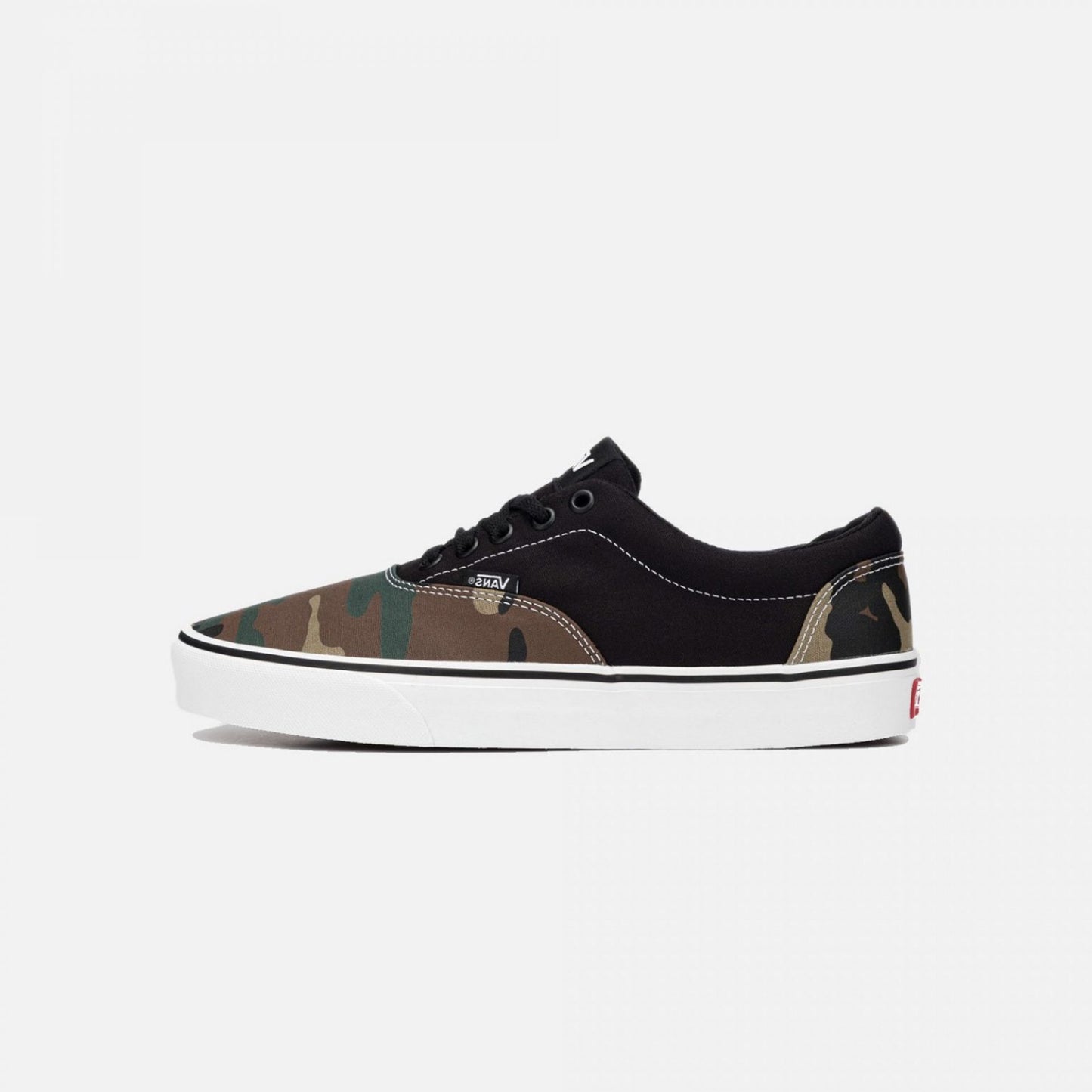DOHENY CAMO