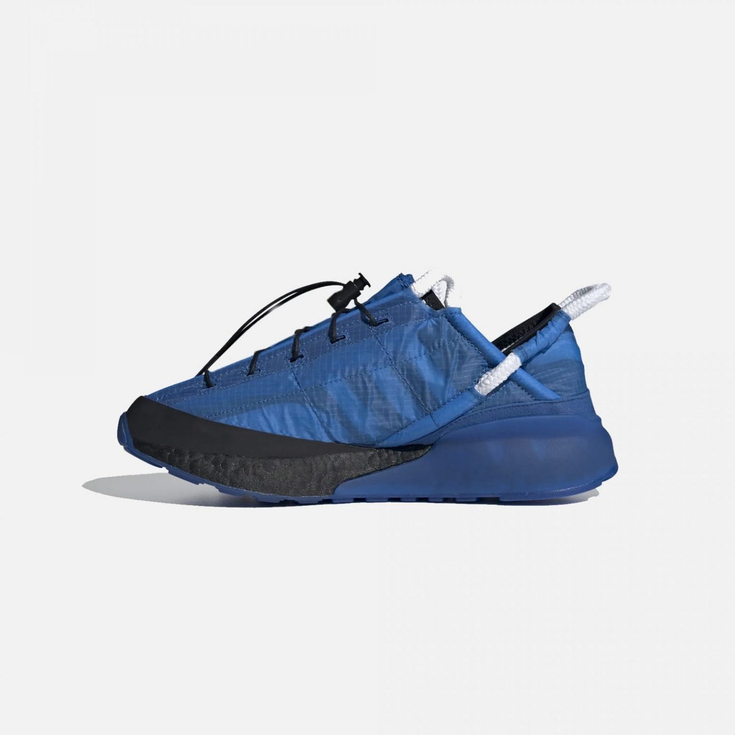 CRAIG GREEN ZX 2K PHORMAR