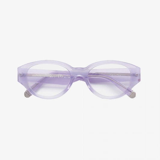 Retrosuperfuture | DREW MAMA OPTICAL DEA