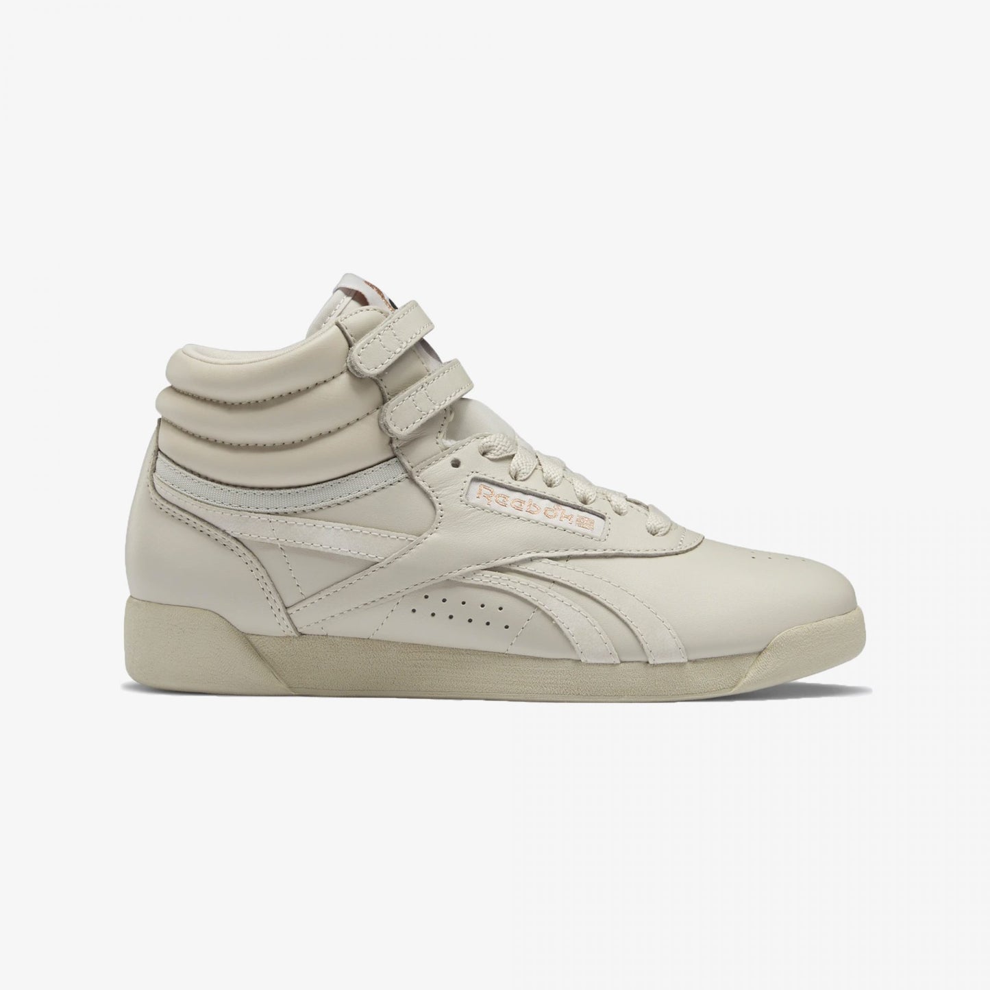 WMN'S CARDI B F/S HI ' BOULDER GREY '