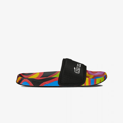 Puma | LEADCAT 2.0 BB LAVA  { WHITE/FIERY CORAL
