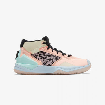 New Balance | KAWHI LEONARD'S 'CLOUD PINK'